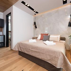 The Modern Room